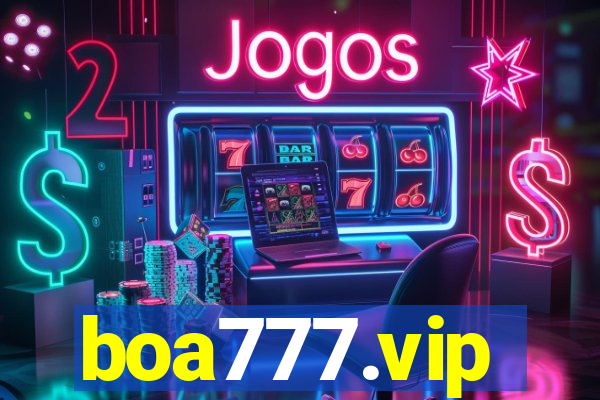 boa777.vip