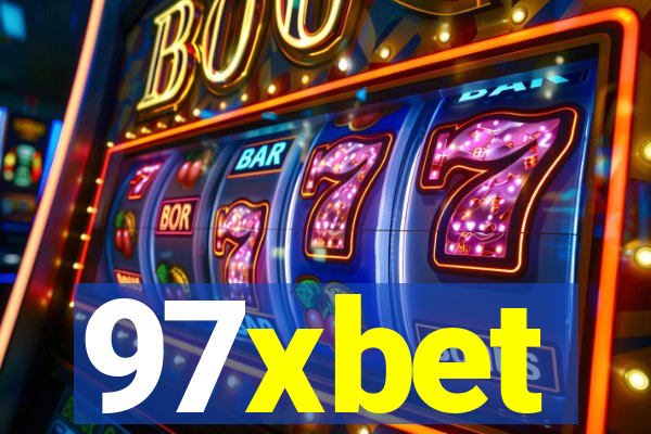 97xbet