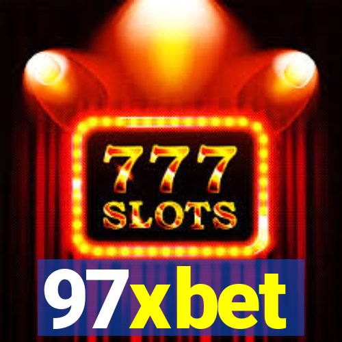 97xbet