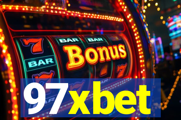 97xbet