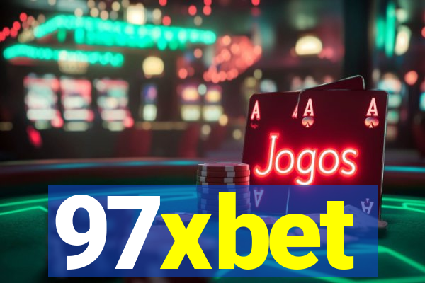 97xbet