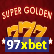 97xbet