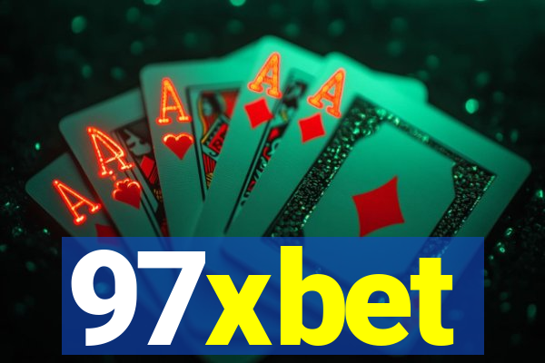 97xbet