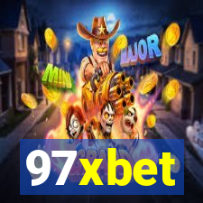 97xbet