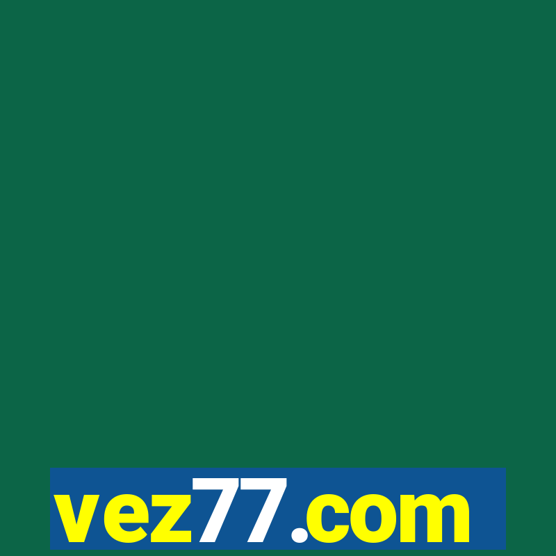 vez77.com