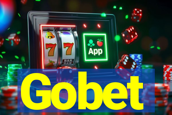 Gobet