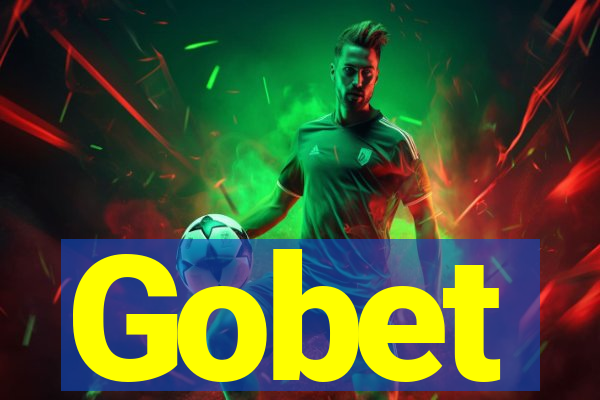 Gobet