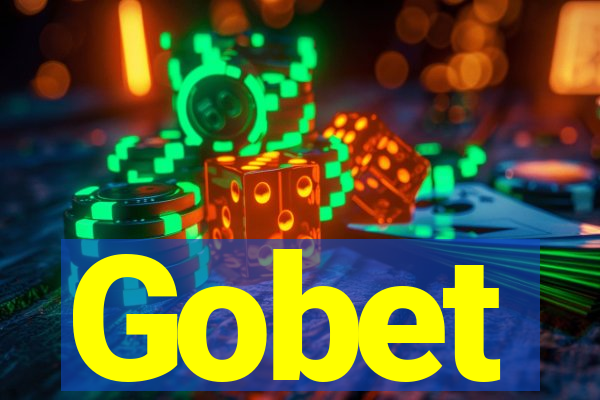 Gobet