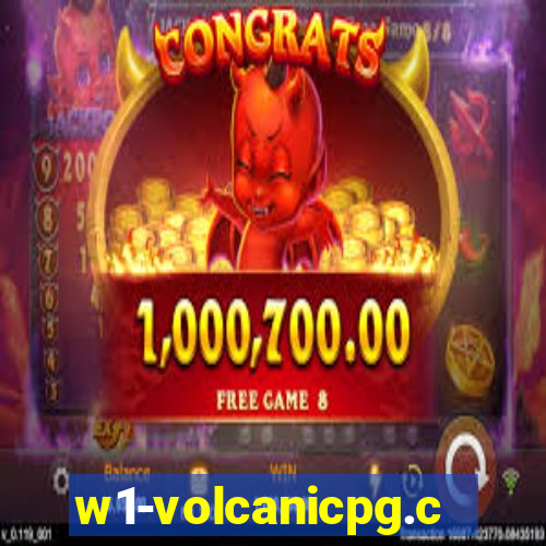 w1-volcanicpg.com