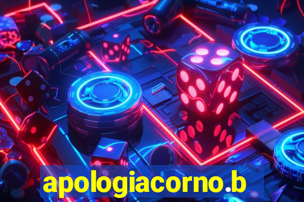 apologiacorno.blogspot