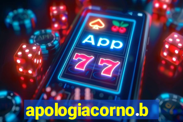 apologiacorno.blogspot