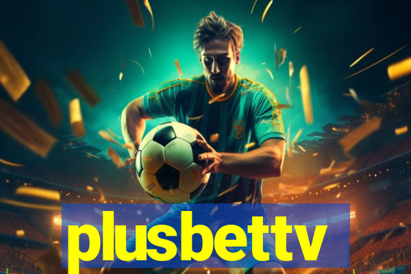 plusbettv