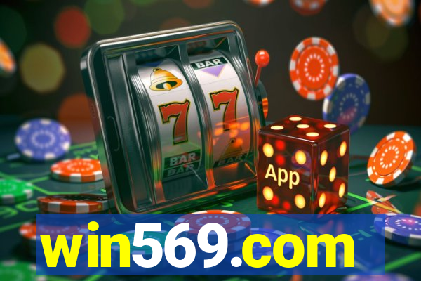 win569.com