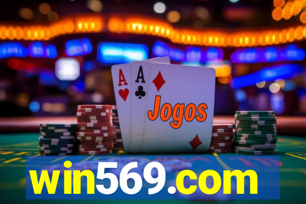 win569.com