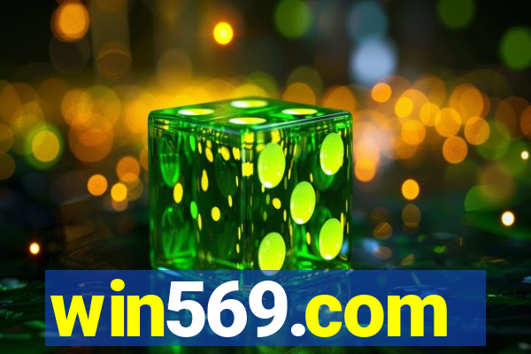 win569.com