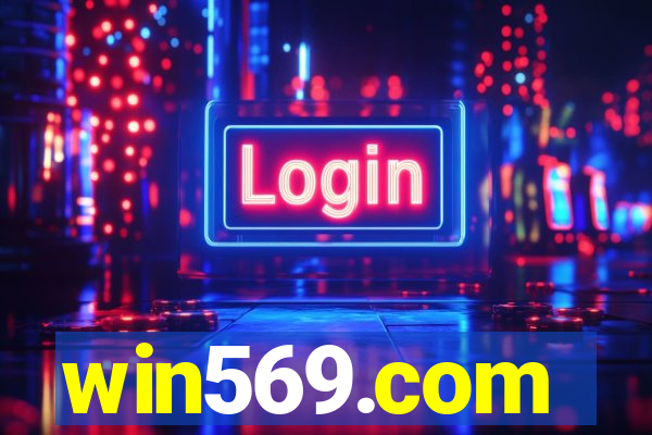 win569.com