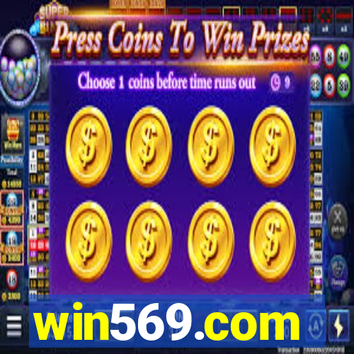 win569.com