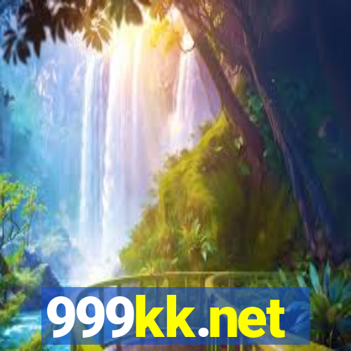 999kk.net