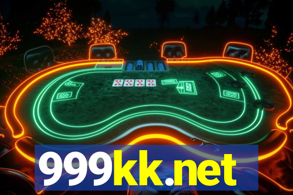 999kk.net