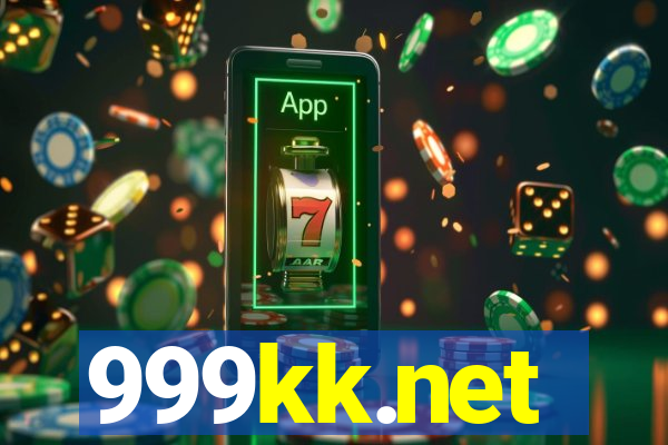 999kk.net