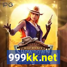 999kk.net