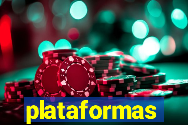 plataformas verificadas bet