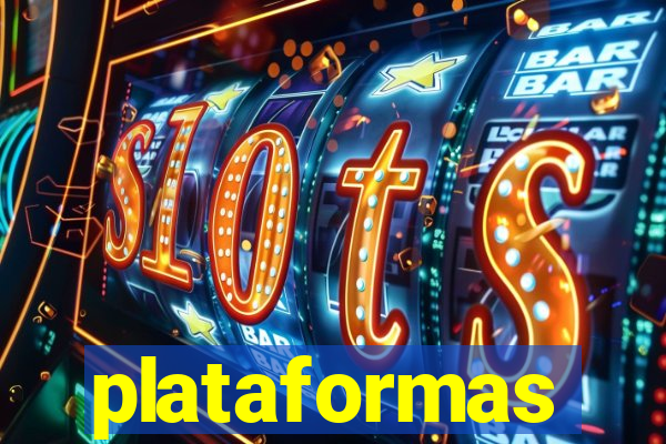 plataformas verificadas bet