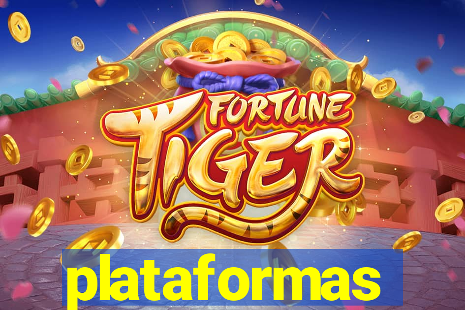 plataformas verificadas bet