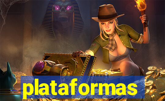 plataformas verificadas bet