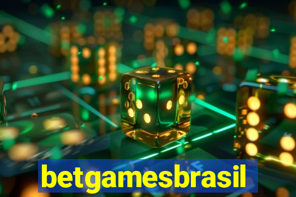 betgamesbrasil