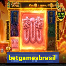 betgamesbrasil