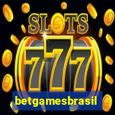 betgamesbrasil