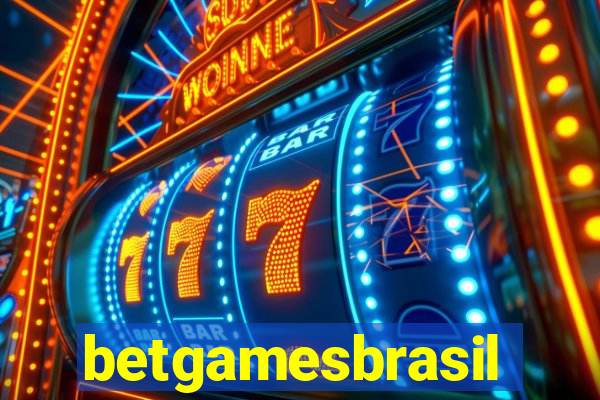 betgamesbrasil