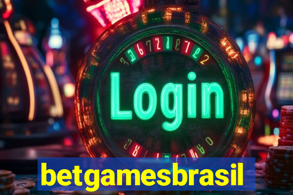 betgamesbrasil