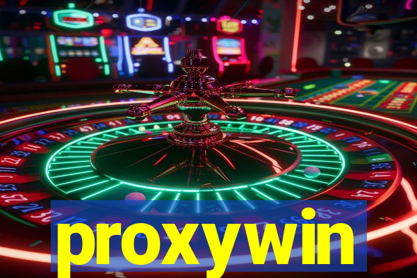 proxywin