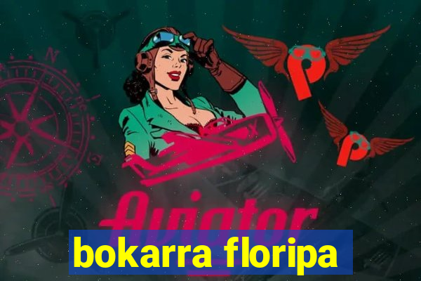 bokarra floripa