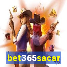 bet365sacar