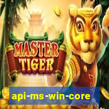 api-ms-win-core-memory-l1-1-6.dll