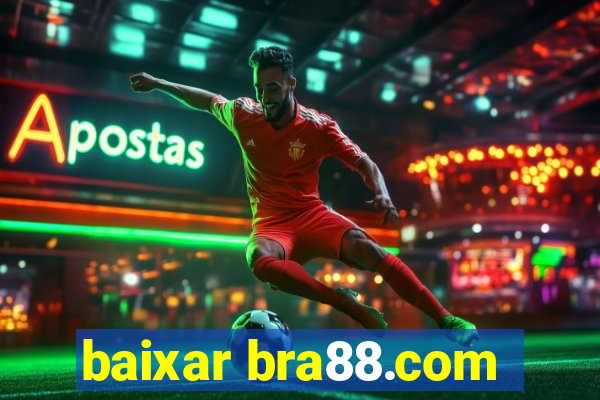 baixar bra88.com