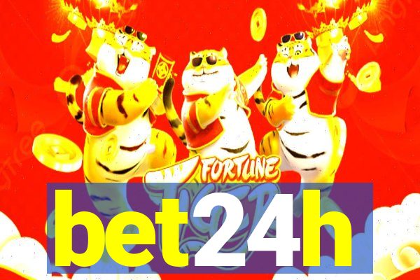 bet24h