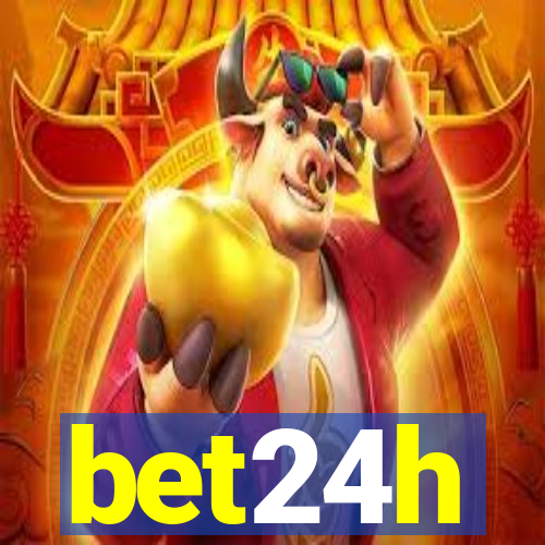 bet24h