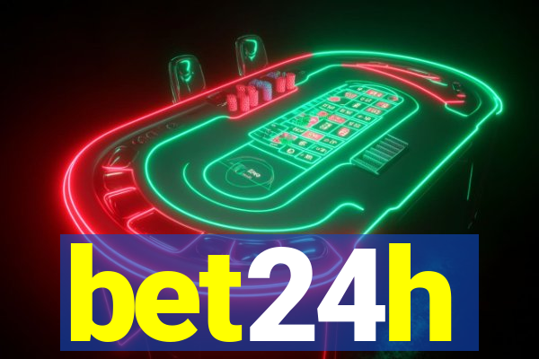 bet24h