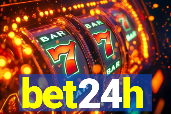 bet24h