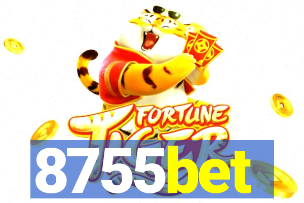 8755bet