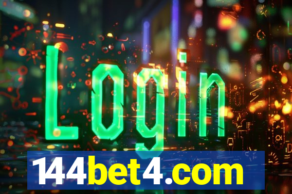 144bet4.com