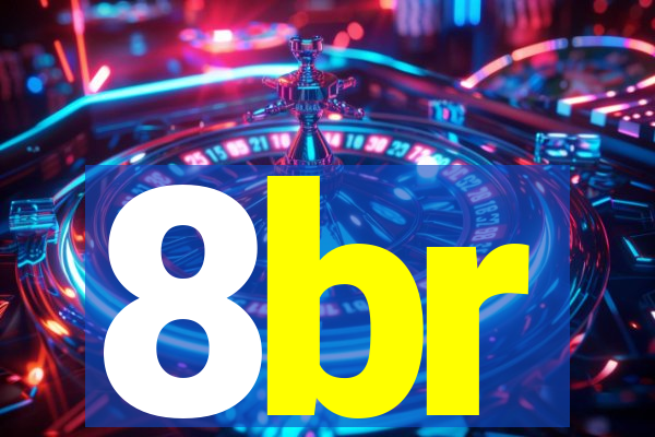 8br