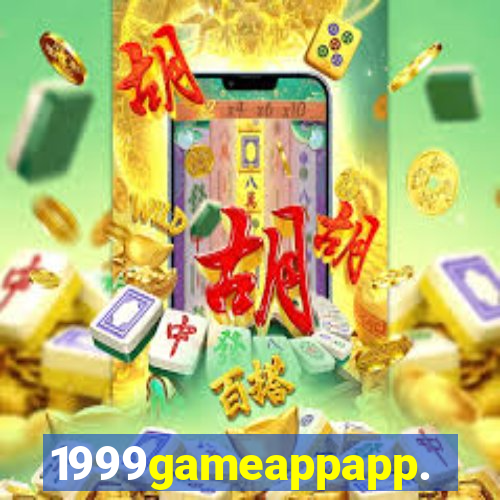 1999gameappapp.com