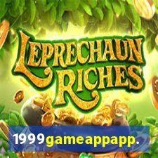 1999gameappapp.com