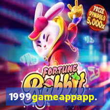 1999gameappapp.com