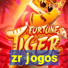 zr jogos